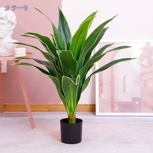 777~OFFN[| lHϗtA tFCNO[ ϗtA AȎ} Rȗt X GgX c ItBX  ze JXj JƏj zj tFCNO[ 