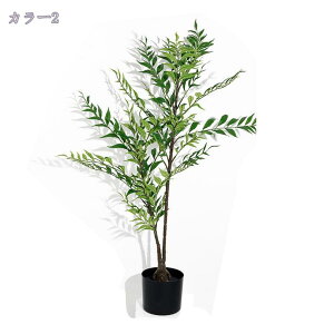 2000~OFFN[| lHϗtA ^ tFCNO[ tFCNϗtA lHA V~[VO[A lHϗtA ԕ/Q̐SzȂ j v[g lHϗt  ~