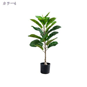 lHϗtA ^ tFCNO[ tFCNϗtA lHA V~[VO[A lHϗtA ԕ/Q̐SzȂ j v[g lHϗt  ~ tFCNc