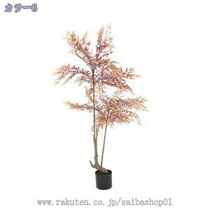 1000~OFFN[| lHϗtA tFCNO[ ^ ϗtA CeAO[ ϗtA ^ A  t v[g CeA lHϗtA p st gsJ