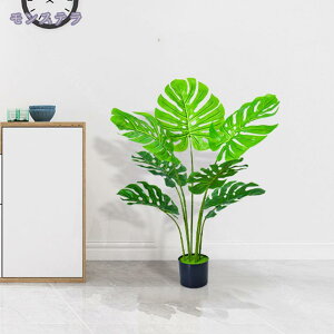 777~OFFN[| tFCNO[ ^ Ύ  i` lHϗtA A fBXvC {^jJ  p z[ 뉀 Cxg a j v[g p[eB[ Vz