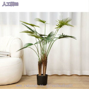 lHϗtA ^ tFCNO[ tFCNϗtA CeA  rO p[e[V  ze [ JXj JƏj lHϗtA 傫 tFCNO[ l