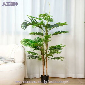 1000~OFFN[| lHϗtA ^ tFCNO[ tFCNϗtA CeA  rO p[e[V  ze [ JXj JƏj lHϗtA 傫 t