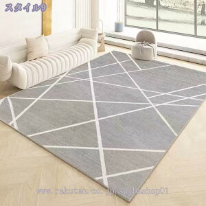 1000~OFFN[| O J[ybg xbh[   O}bg ` tl 􂦂 ϖ ~ イ 2 1.5  k rO}bg 􉽕 炮 h 