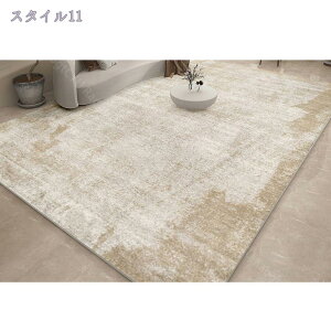 300~OFFN[| J[ybg 􉽊w O}bg O~ ` O  }bg 􂦂 hA}bg rO ԗp ~߃}bg xbh[ rOO 􂦂 ϖՐ g[