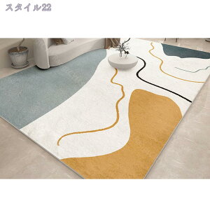 300~OFFN[| J[ybg 􉽊w O}bg O~ ` O  }bg 􂦂 hA}bg rO ԗp ~߃}bg xbh[ rOO 􂦂 ϖՐ g[