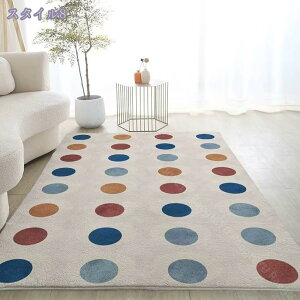 O O}bg ~ߕt J[ybg 傫TCY I[V[Y }bg h g[EzbgJ[ybgΉ Z^[O k    e[N ݑ fXNJ[ybg