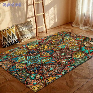 777~OFFN[| rO}bg O}bg _ `  J[ybg 􂦂 yV lp g[Ή yV ԕ _炩 h ~ ~`O z[ xbh[ a 