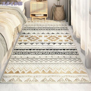 1000~OFFN[| 1Ng O 1 2 O}bg I[V[Y 􂦂 `O ʔNg \ OJ[ybg GXjbN yV  y փ}bg ԕ 