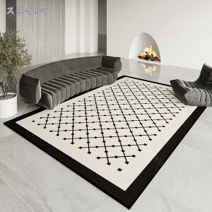 300~OFFN[| ėpO J[ybg `O}bg t[ 􂦂郉O 􂦂 傫߃O J[ybg k  O~ ԕ y  ӂӂ ~ h I[V[Y 