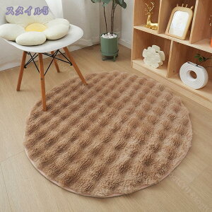 300~OFFN[| O tFCNt@[ t@[}bg  ~` ӂӂ ё  VM[ g }bg O~ ~ l炵 q  킢 Eh ۂ ~^ ~ k C