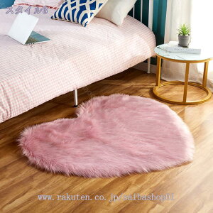 777~OFFN[| J[ybg n[g^ VM[ O  􂦂 O}bg ~ߕt y O~ ӂƎG DVM[ k O  ӂӂ _炩ȔG ~`}bg VM