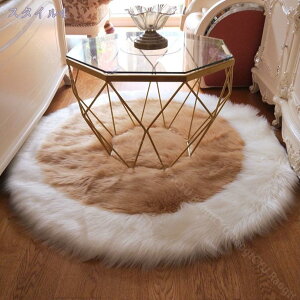 1000~OFFN[| O  ^ 􂦂 J[ybgO}bg ~` }CNt@Co[ J[ybgPn kӂӂ ̎q  VM[ Mtg v[g g[ k ~ VM[