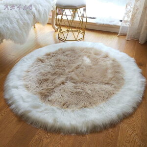 1000~OFFN[| O  ^ 􂦂 J[ybgO}bg ~` }CNt@Co[ J[ybgPn kӂӂ ̎q  VM[ Mtg v[g g[ k ~ VM[