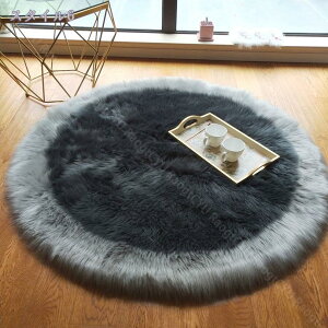 O  ^ 􂦂 J[ybgO}bg ~` }CNt@Co[ J[ybgPn kӂӂ ̎q  VM[ Mtg v[g g[ k ~ VM[O 킢 ~