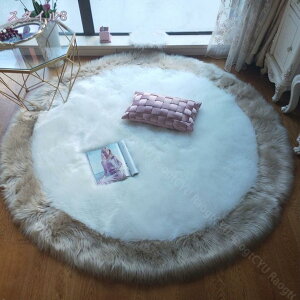 ی^O k m PܕӂӂJ[ybg ~`   ӂӂ \tg 􂦂 y ܂݉ tA}bg J[ybg i ㎿ O PnCeA IV