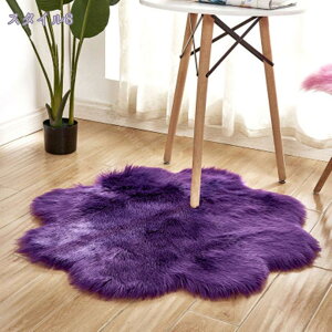 777~OFFN[| O tFCNt@[ t@[}bg  Ԍ^ ӂӂ ё  VM[ g }bg O~ ~ l炵 q  킢 Eh ۂ ~^ ~ k C