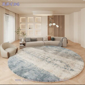 777~OFFN[| O ~`O J[ VM[O k ی^ ~p }CNt@Co[ ё EhO ۂ ėp 􂦂 m rO}bg Vv ~ R[q[e[upb