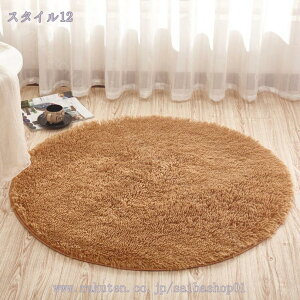 1000~OFFN[| O  ~` O VM[O O}bg  ᔽO Z^[O ~` 􂦂 k J[ybg  ~ߕt N ӂӂ ۃO 킢 O~ 