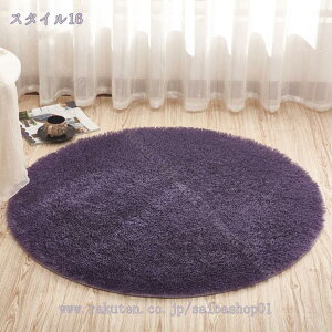 O  ~` O VM[O O}bg  ᔽO Z^[O ~` 􂦂 k J[ybg  ~ߕt N ӂӂ ۃO 킢 O~ OJ[ybg 