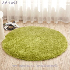 777~OFFN[| O  ~` O VM[O O}bg  ᔽO Z^[O ~` 􂦂 k J[ybg  ~ߕt N ӂӂ ۃO 킢 O~ 