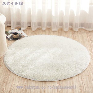 777~OFFN[| O  ~` O VM[O O}bg  ᔽO Z^[O ~` 􂦂 k J[ybg  ~ߕt N ӂӂ ۃO 킢 O~ 