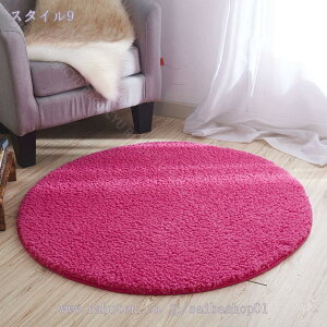 1000~OFFN[| O  ~` O VM[O O}bg  ᔽO Z^[O ~` 􂦂 k J[ybg  ~ߕt N ӂӂ ۃO 킢 O~ 