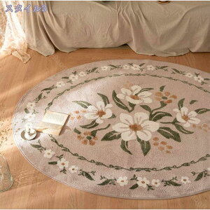 300~OFFN[| O ~`O J[ybg O}bgk 􂦂 p I[V[Y g[Ή  ی^ O~ ԕ ~`  }bg O}bg `FA}bg ~` ~` ۂO 