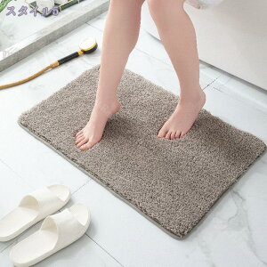 777~OFFN[| oX}bg z 唻 C}bg C}bg ӂ}bg @}bg }bg z}bg z TT ~ ӂӂ ې 􂦂  킢 