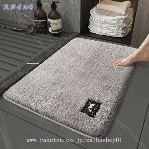 500~OFFN[| oX}bg ӂ}bg oX}bg C Lb` փ}bg hA}bg C}bg @}bg ~ ӂ ӂӂ  z   䏊 oX[