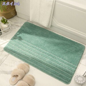 300~OFFN[| oX}bg ᔽӂ}bg z n VM[ x ӂӂ  g ӂ}bg XgCv    䏊 ʏ oX[ ʏ}bg E