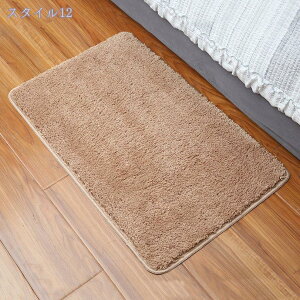 500~OFFN[| oX}bg  @}bg C}bg _炩 唻 z }CNt@Co[ \tg ~ ӂ}bg k n 􂦂 ې􂢉 C  փ}bg gC