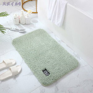 300~OFFN[| oX}bg  ӂ}bg փ}bg  ~ 􂦂 hA}bg C}bg k փ}bg ʏ}bg  唻 ƒp  ӂӂ 􂦂 ׂ