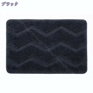 300~OFFN[| oX}bg n  唻 z }CNt@Co[ ~  _炩G 􂦂 ӂ}bg C}bg @}bg ې􂢉 C  \tg K 