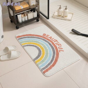 300~OFFN[| oX}bg C}bg k ~ z  ӂ}bg ې ӂӂ \tg^b` ᔽ tt ~߃}bg @}bg  ސSnǂ オ