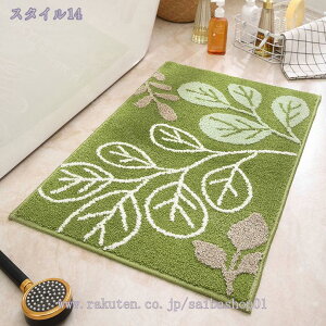 777~OFFN[| oX}bg }bg ӂ}bg gC}bg }CNt@Co[ C  z  􂦂 @ K ɂ ɂ ې ӂӂ VM[  oX