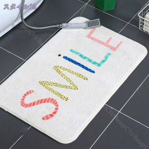 777~OFFN[| oX}bg 􂦂  z 􉽊w  k  IV  킢 C}bg k ӂ}bg ӂӂ 炳 _炩 ~ Lb`}bg