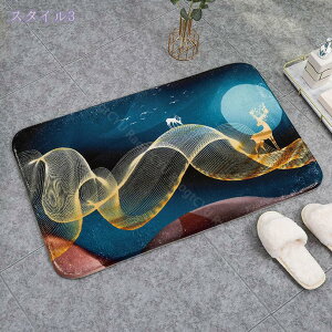 777~OFFN[| oX}bg 􂦂  z 􉽊w  k  IV  킢 C}bg k ӂ}bg ӂӂ 炳 _炩 ~ Lb`}bg