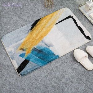 300~OFFN[| oX}bg 􂦂  z 􉽊w  k  IV  킢 C}bg k ӂ}bg ӂӂ 炳 _炩 ~ Lb`}bg