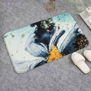 300~OFFN[| oX}bg 􂦂  z 􉽊w  k  IV  킢 C}bg k ӂ}bg ӂӂ 炳 _炩 ~ Lb`}bg