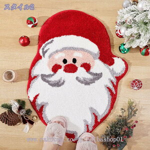 300~OFFN[| oX}bg C}bg @}bg􂦂 VM[ tt ~߃}bg z   k NX}X ې􂢉\ ӂ}bg փ}bg ʏ E
