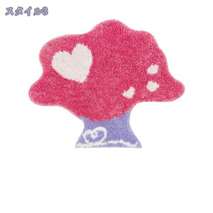 777~OFFN[| oX}bg @}bg C}bg փ}bg z  C}bg ӂ  z ~ ӂӂ ݐSn C 􂦂 ې􂢉\ ʏ Eߏ 