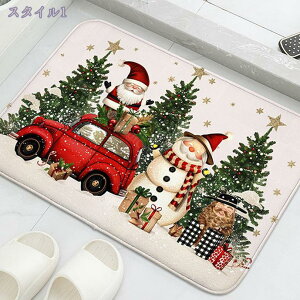 300~OFFN[| oX}bg C}bg @}bg􂦂 tl tt ~߃}bg z   k NX}X ې􂢉\ ӂ}bg փ}bg ʏ E