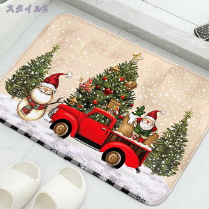 300~OFFN[| oX}bg C}bg @}bg􂦂 tl tt ~߃}bg z   k NX}X ې􂢉\ ӂ}bg փ}bg ʏ E