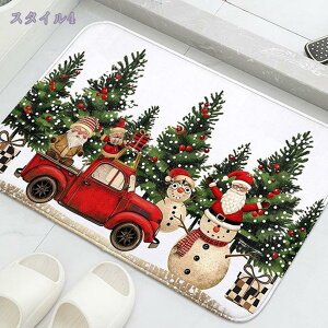 300~OFFN[| oX}bg C}bg @}bg􂦂 tl tt ~߃}bg z   k NX}X ې􂢉\ ӂ}bg փ}bg ʏ E