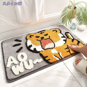 777~OFFN[| oX}bg z ӂ}bg ~ C}bg  ӂӂ }CNt@Co[ fK փ}bg g  C}bg ې􂢉\  Gǂ