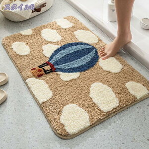 oX}bg z ӂ}bg ~ C}bg  ӂӂ }CNt@Co[ fK փ}bg g  C}bg ې􂢉\  Gǂ ȒP 