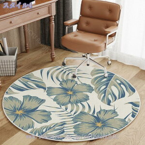 1000~OFFN[| `FA}bg ی}bg tA}bg ItBX  fXN ~ Ԗ͗l k h h~ g[Ή ΍ 􂦂 Q[~O`FA}bg ~ h LY