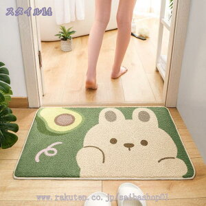 1000~OFFN[| oX}bg 􂦂  z   e  IV  킢 C}bg k ӂ}bg ӂӂ 炳 _炩 ~ Lb`}b