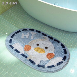 300~OFFN[| oX}bg  􂦂 C}bg @}bg z ӂӂ  }CNt@Co[ ׂ~    ׂ~ߕt ې  Eߏ 